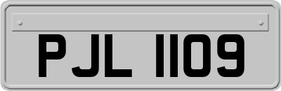 PJL1109