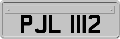 PJL1112
