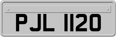 PJL1120