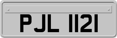 PJL1121