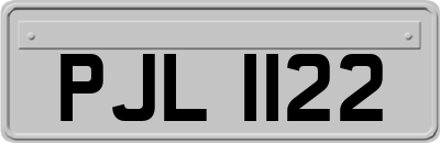 PJL1122