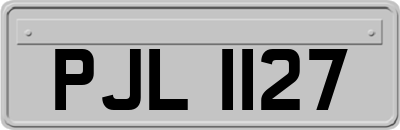 PJL1127