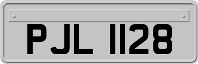 PJL1128
