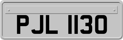 PJL1130