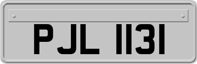 PJL1131