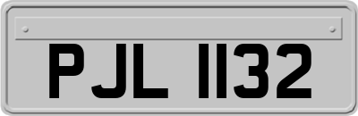 PJL1132