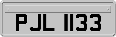 PJL1133
