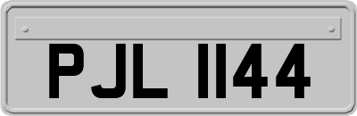 PJL1144