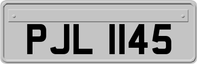 PJL1145
