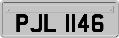 PJL1146