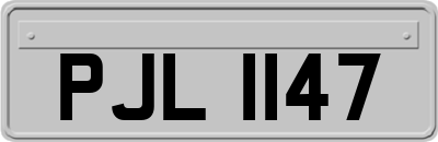 PJL1147