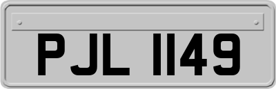 PJL1149