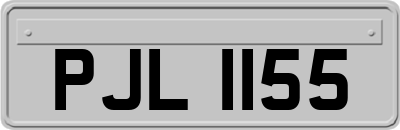 PJL1155