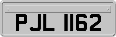 PJL1162
