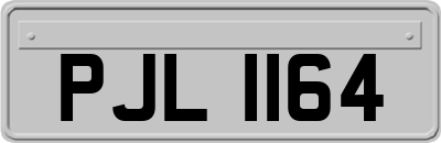 PJL1164