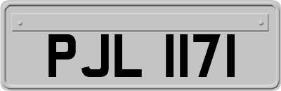 PJL1171