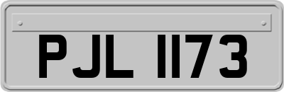 PJL1173