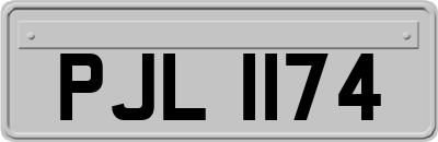 PJL1174