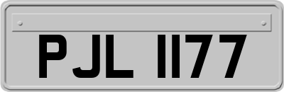 PJL1177