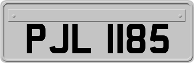 PJL1185