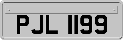 PJL1199