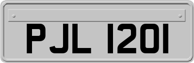 PJL1201