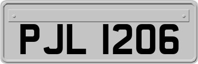 PJL1206