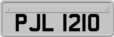 PJL1210