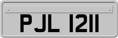 PJL1211