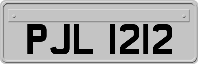 PJL1212