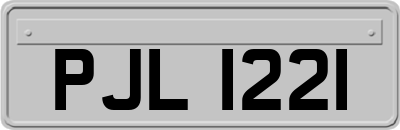 PJL1221