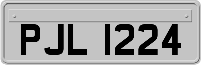 PJL1224