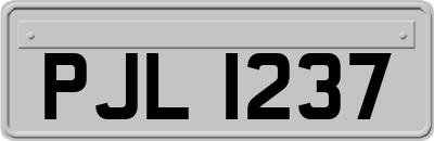PJL1237