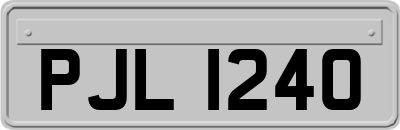 PJL1240