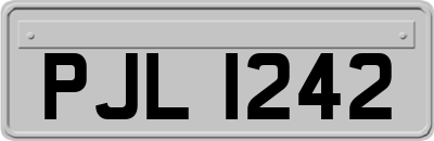 PJL1242