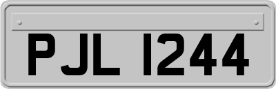PJL1244