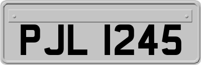 PJL1245