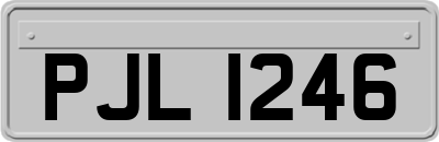 PJL1246