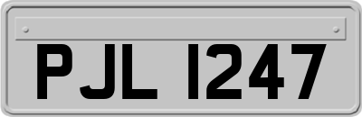 PJL1247