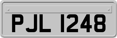 PJL1248