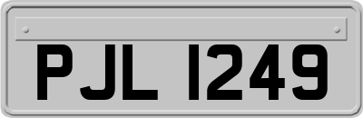 PJL1249