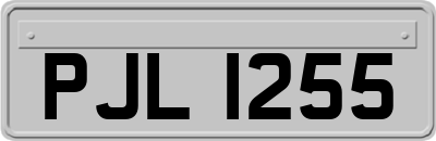 PJL1255