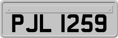 PJL1259