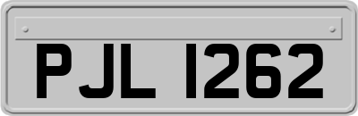 PJL1262
