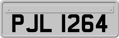 PJL1264