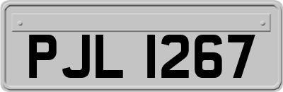 PJL1267