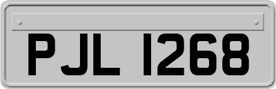 PJL1268