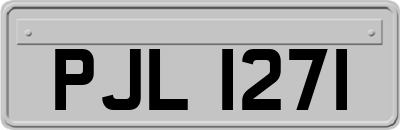 PJL1271
