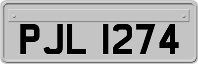 PJL1274
