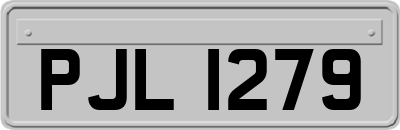PJL1279